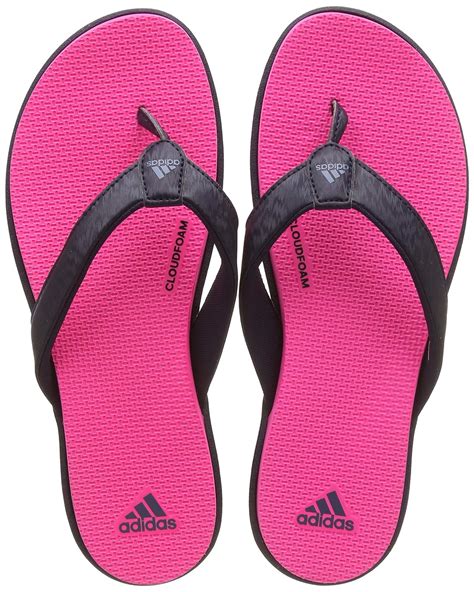 adidas slippers dames maat 39|Amazon.com: Adidas Slipper Women.